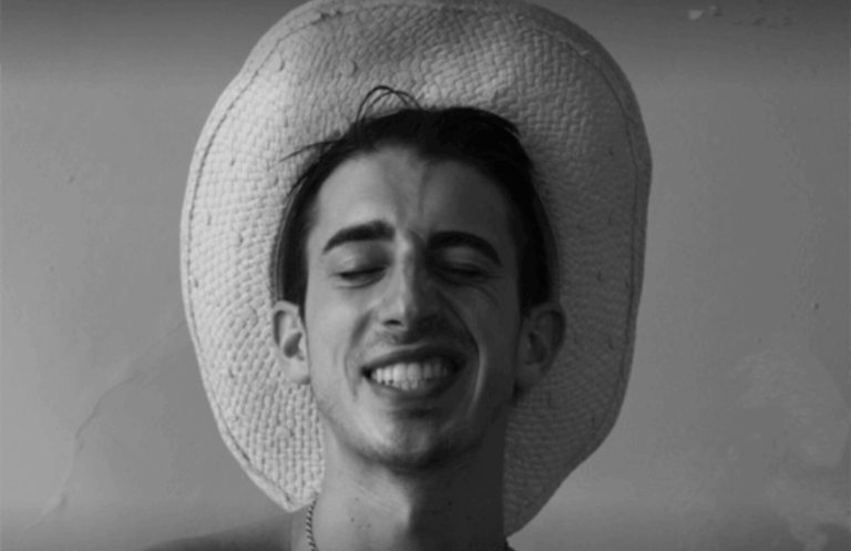 Joey sacco onlyfans