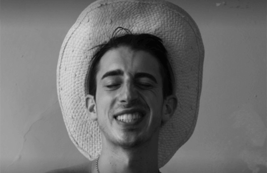 Joey sacco onlyfans