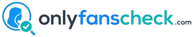 Onlyfans Check